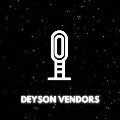 Deyson Vendors