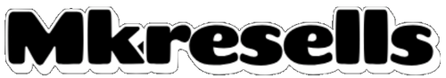 mkresells